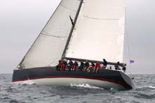 2006_1003_124422AA LAETITIA Baltic56 GER 5027