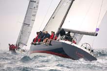 2006_1003_124442AB LAETITIA Baltic56 GER 5027