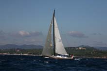 2006_1007_121622AA LAETITIA Baltic56 GER 5027