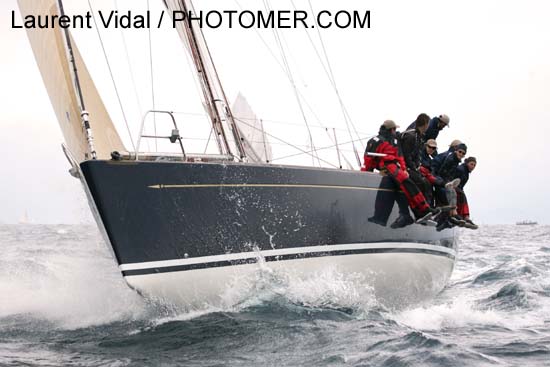 2006_1003_125644AA MAD IV  FRA 9466