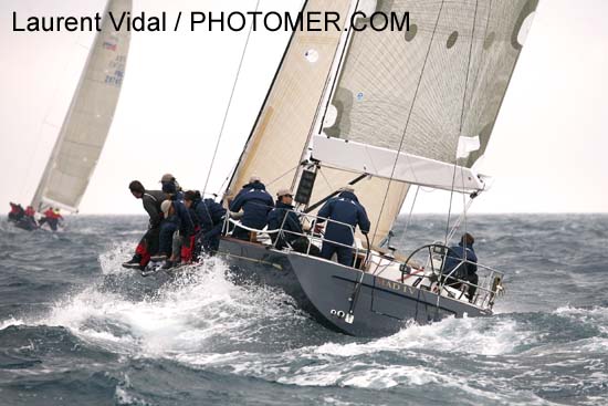 2006_1003_125704AA MAD IV  FRA 9466