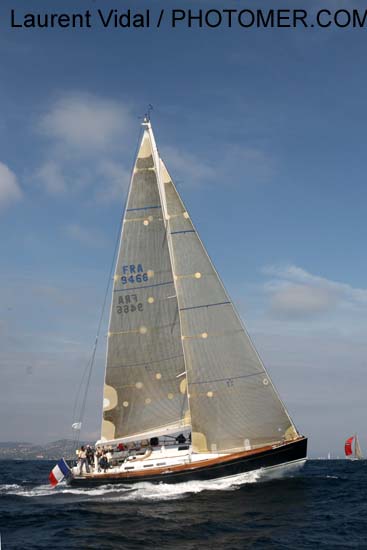 2007_0930_150622AA MAD IV  FRA 9466