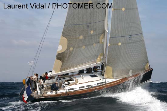 2007_0930_150736AB MAD IV  FRA 9466