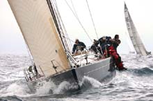 2006_1003_125638AA MAD IV  FRA 9466