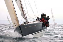 2006_1003_125642AB MAD IV  FRA 9466