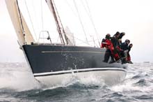 2006_1003_125644AA MAD IV  FRA 9466