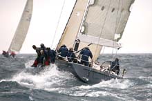 2006_1003_125704AA MAD IV  FRA 9466