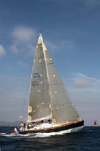 2007_0930_150622AA MAD IV  FRA 9466