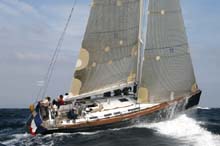 2007_0930_150736AB MAD IV  FRA 9466