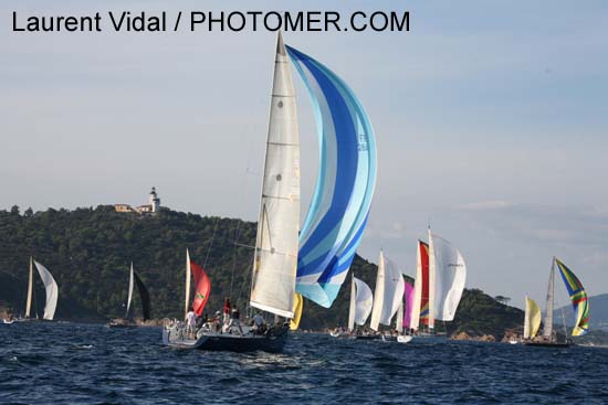 2006_1006_170444AA MAGIC SIMCA IMX40 FRA 28465