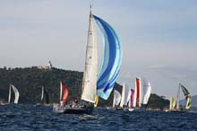 2006_1006_170444AA MAGIC SIMCA IMX40 FRA 28465