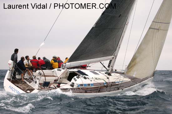 2006_1003_125646AB  MAGICIAN Swan45 FRA 9400