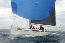 2005_1007_105828AA  MAGICIAN Swan45 FRA 9400