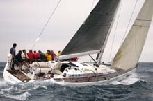 2006_1003_125646AB  MAGICIAN Swan45 FRA 9400