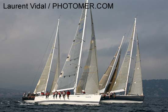 2006_1002_140124AA MAKICA ITA 15550