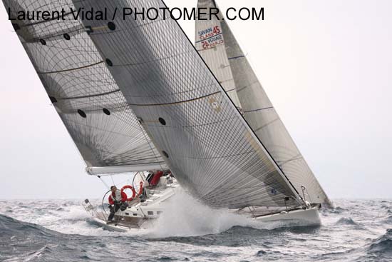 2006_1003_125550AA MAKICA ITA 15550