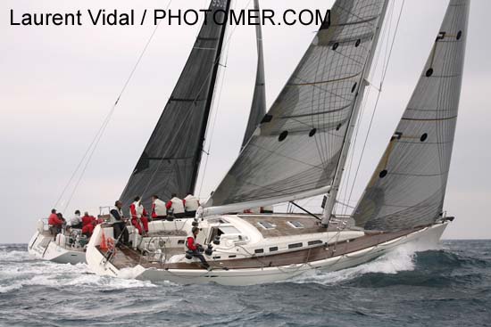 2006_1003_125606AB MAKICA ITA 15550