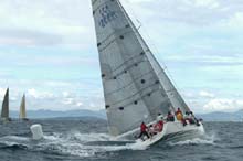 2005_1007_120432AA MAKICA ITA 15550