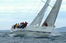 2005_1007_120712AA MAKICA ITA 15550