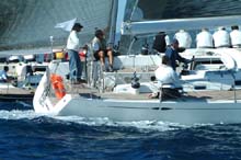 2005_1008_103236AA MAKICA ITA 15550