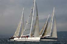 2006_1002_140124AA MAKICA ITA 15550