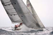 2006_1003_125550AA MAKICA ITA 15550