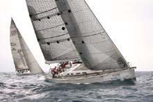 2006_1003_125554AB MAKICA ITA 15550