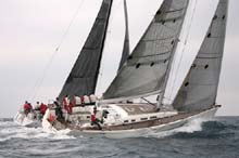 2006_1003_125606AB MAKICA ITA 15550