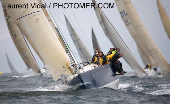 2006_1003_130536AB MALUBA imx40 SUI 4018