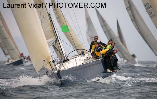 2006_1003_130538AA MALUBA imx40 SUI 4018