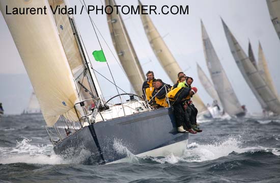 2006_1003_130540AA MALUBA imx40 SUI 4018