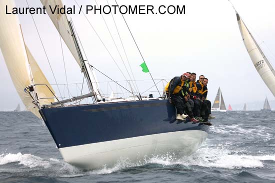 2006_1003_130542AA MALUBA imx40 SUI 4018