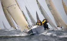 2006_1003_130536AB MALUBA imx40 SUI 4018