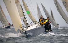 2006_1003_130538AA MALUBA imx40 SUI 4018