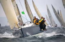 2006_1003_130540AA MALUBA imx40 SUI 4018