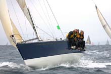 2006_1003_130542AA MALUBA imx40 SUI 4018