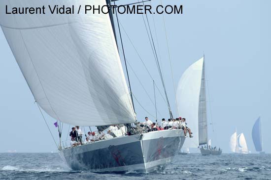 2004-10-05 10-57-38 MARICHA 4 GBR 38