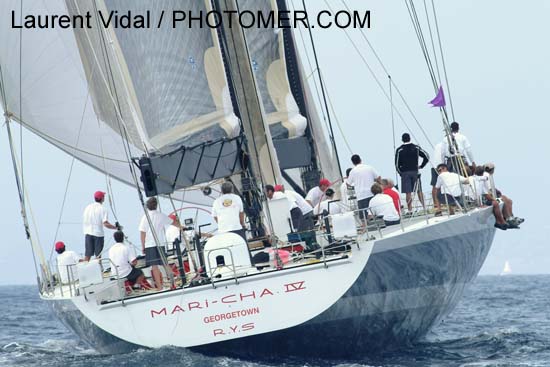 2004-10-05 11-02-07 MARICHA 4 GBR 38