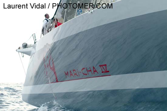 2004-10-06 10-10-21 MARICHA 4 GBR 38