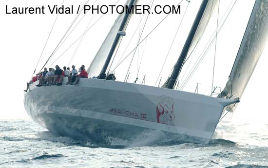 2004-10-06 13-31-49 MARICHA 4 GBR 38