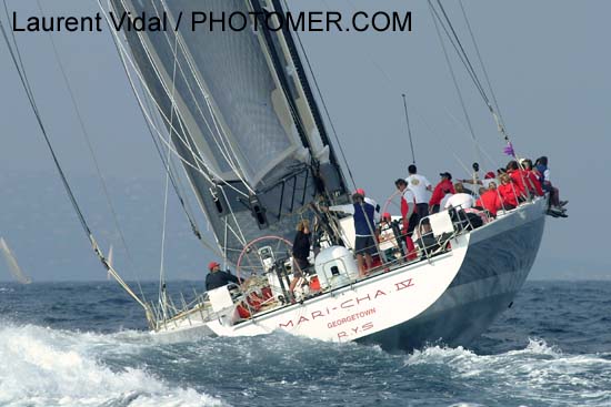 2004-10-06 13-32-24 MARICHA 4 GBR 38