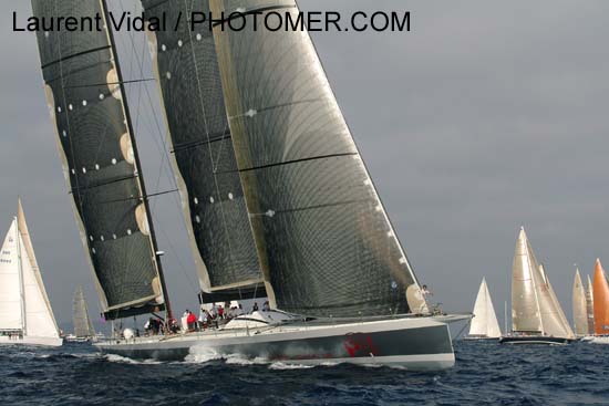 2004-10-09 09-18-49 MARICHA 4 GBR 38