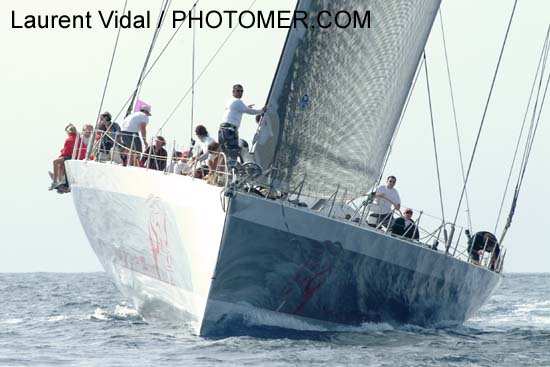 2004-10-09 09-34-52_2 MARICHA 4 GBR 38