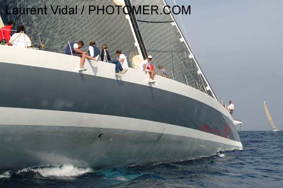 2004-10-09 09-34-59 MARICHA 4 GBR 38