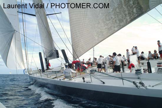 2005-10-05 11-26-10 MARICHA 4 GBR 38