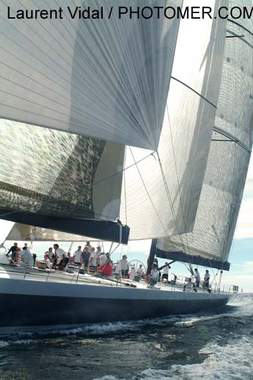 2005-10-05 11-28-12 MARICHA 4 GBR 38