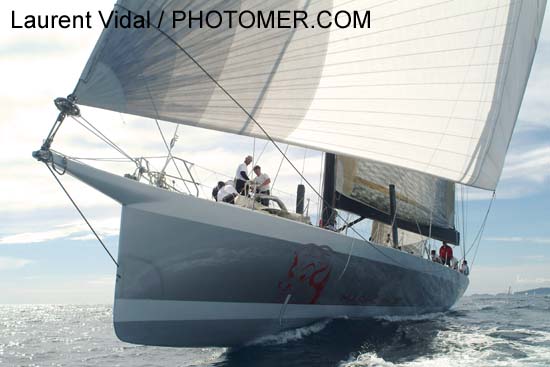 2005-10-05 11-31-47 MARICHA 4 GBR 38