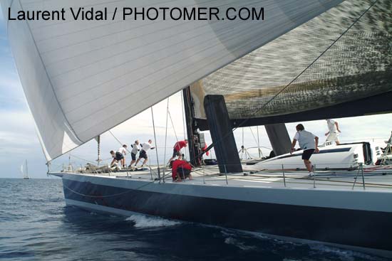 2005-10-05 11-35-24 MARICHA 4 GBR 38