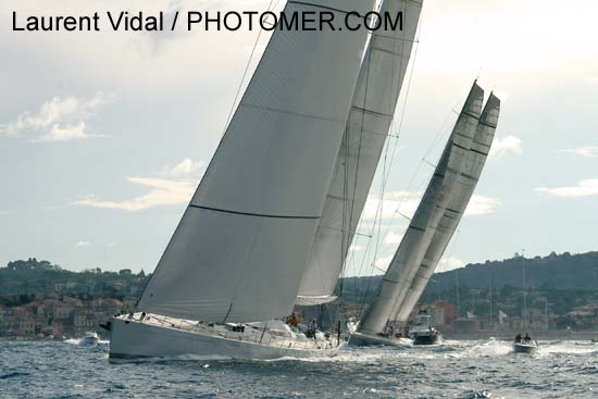 2005-10-06 12-57-26 MARICHA 4 GBR 38