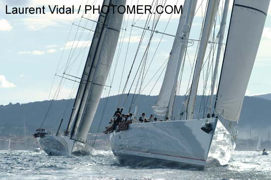 2005-10-06 13-04-03 MARICHA 4 GBR 38